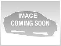 2003 MERCEDES BENZ C200 Image 1